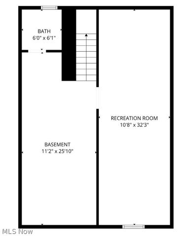 1606 Fairfax Road, Akron, OH 44313