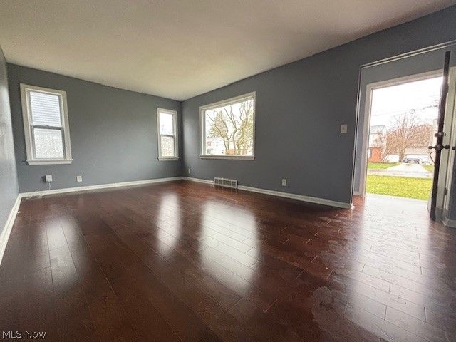 1606 Fairfax Road, Akron, OH 44313