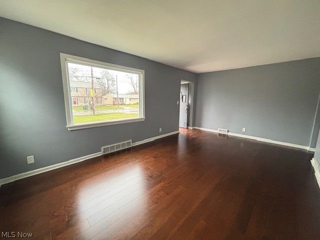 1606 Fairfax Road, Akron, OH 44313