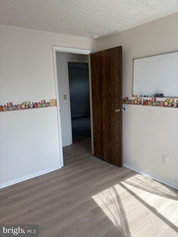 12332 STONEY BOTTOM RD, Germantown, MD 20874