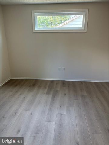 12332 STONEY BOTTOM RD, Germantown, MD 20874