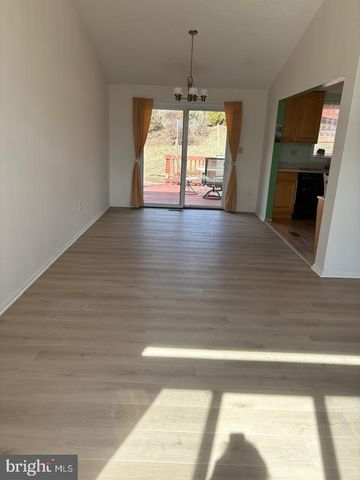 12332 STONEY BOTTOM RD, Germantown, MD 20874