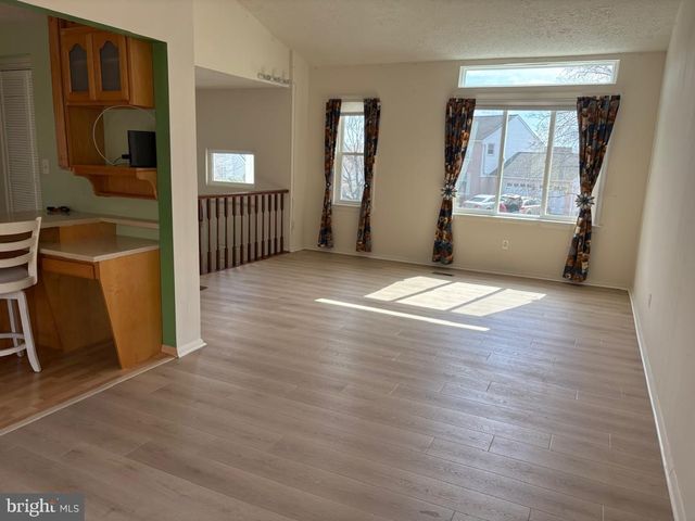 12332 STONEY BOTTOM RD, Germantown, MD 20874