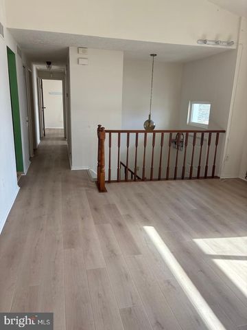 12332 STONEY BOTTOM RD, Germantown, MD 20874