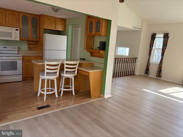12332 STONEY BOTTOM RD, Germantown, MD 20874