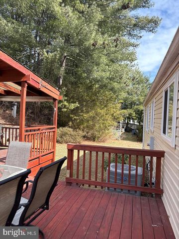 12332 STONEY BOTTOM RD, Germantown, MD 20874