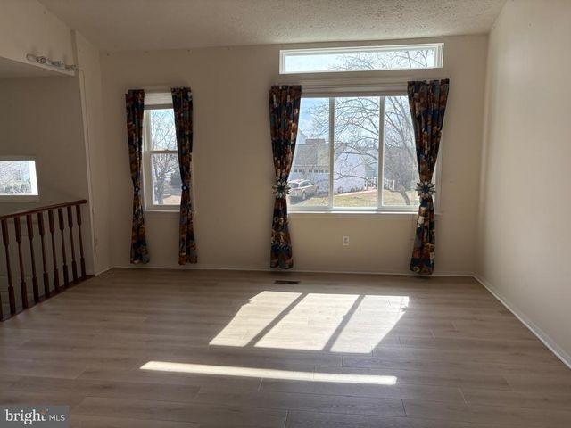 12332 STONEY BOTTOM RD, Germantown, MD 20874
