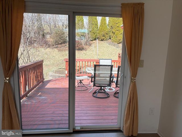 12332 STONEY BOTTOM RD, Germantown, MD 20874