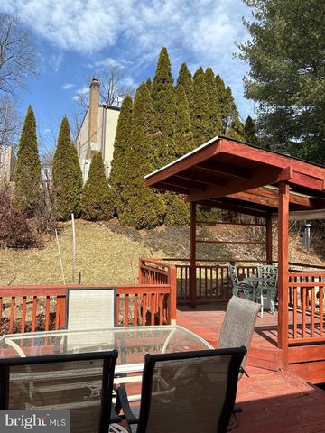 12332 STONEY BOTTOM RD, Germantown, MD 20874