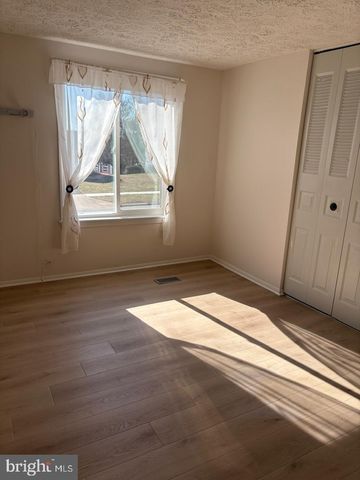 12332 STONEY BOTTOM RD, Germantown, MD 20874