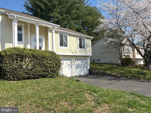 12332 STONEY BOTTOM RD, Germantown, MD 20874