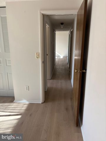 12332 STONEY BOTTOM RD, Germantown, MD 20874