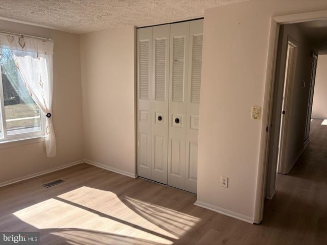 12332 STONEY BOTTOM RD, Germantown, MD 20874