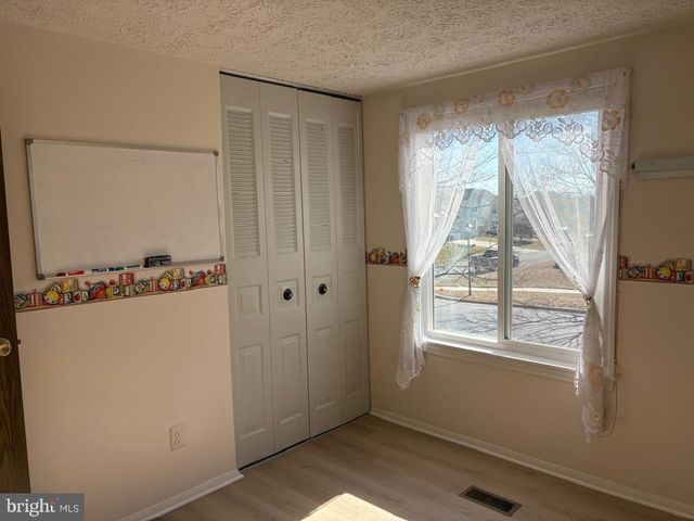 12332 STONEY BOTTOM RD, Germantown, MD 20874