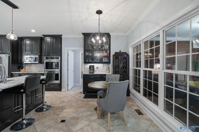 206 Gaston Drive, Madison, AL 35756