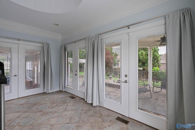 206 Gaston Drive, Madison, AL 35756