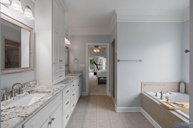 206 Gaston Drive, Madison, AL 35756