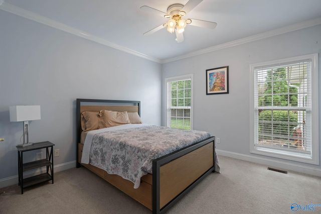 206 Gaston Drive, Madison, AL 35756