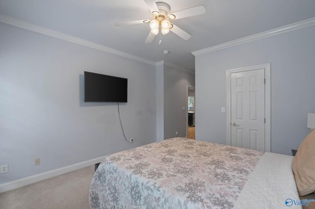 206 Gaston Drive, Madison, AL 35756