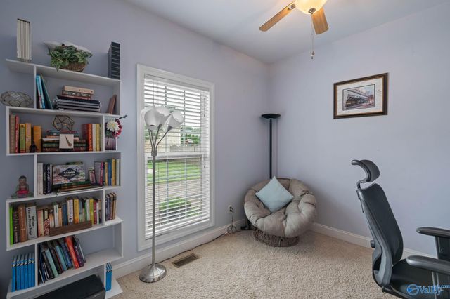 206 Gaston Drive, Madison, AL 35756
