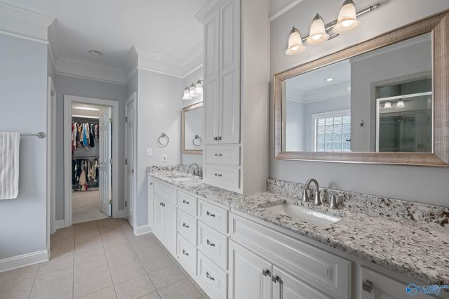 206 Gaston Drive, Madison, AL 35756