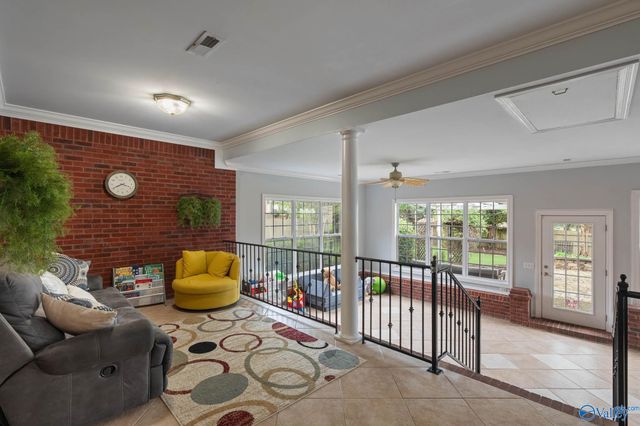 206 Gaston Drive, Madison, AL 35756