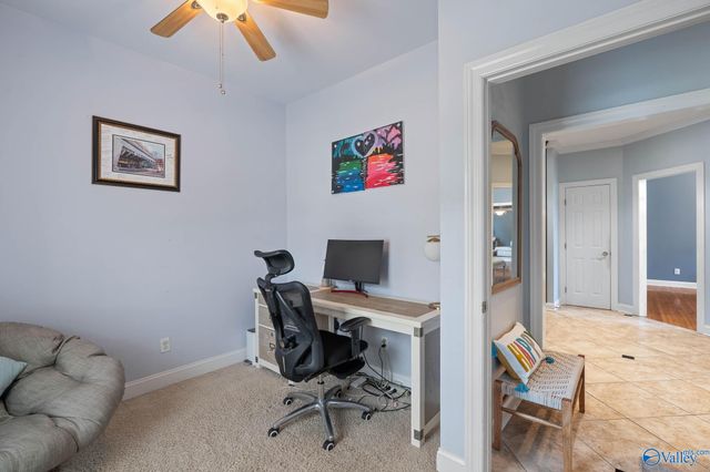 206 Gaston Drive, Madison, AL 35756
