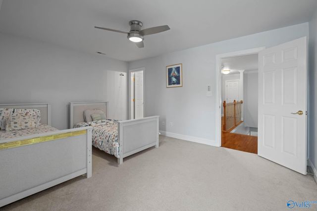 206 Gaston Drive, Madison, AL 35756