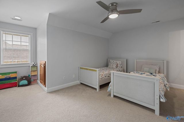 206 Gaston Drive, Madison, AL 35756