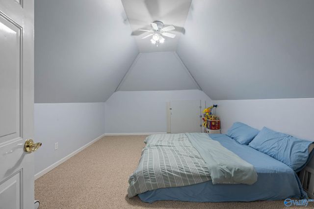 206 Gaston Drive, Madison, AL 35756