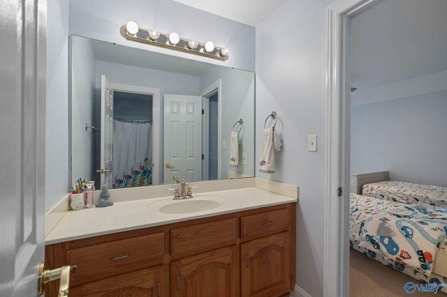 206 Gaston Drive, Madison, AL 35756