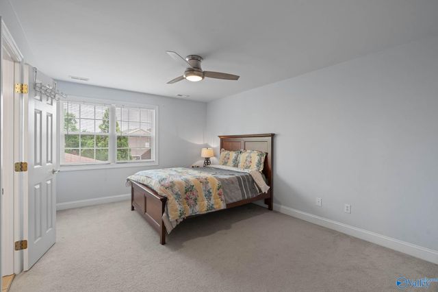206 Gaston Drive, Madison, AL 35756