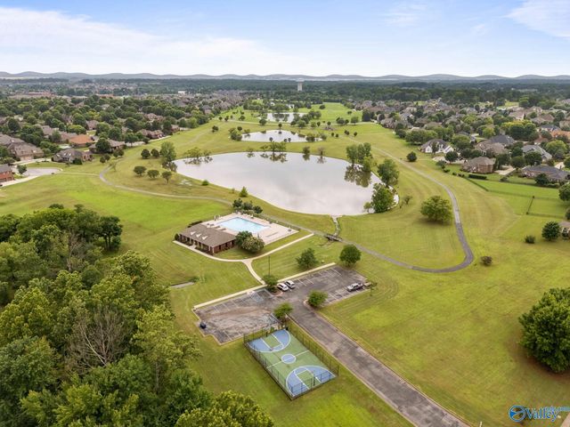 206 Gaston Drive, Madison, AL 35756