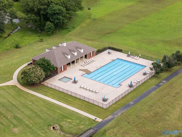 206 Gaston Drive, Madison, AL 35756