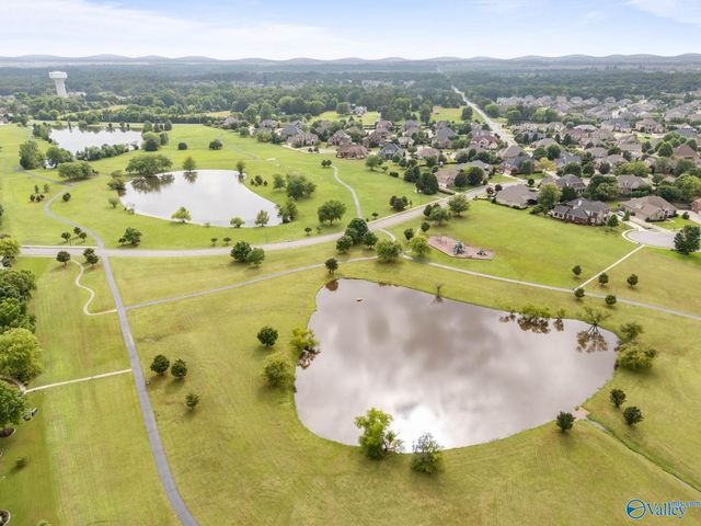 206 Gaston Drive, Madison, AL 35756