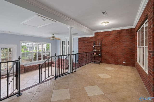 206 Gaston Drive, Madison, AL 35756