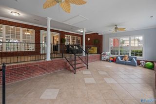 206 Gaston Drive, Madison, AL 35756