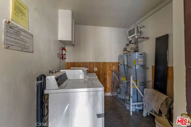 8144 Sepulveda Boulevard, Panorama City, CA 91402