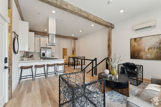 231 S EDISON ST #1, Salt Lake City, UT 84111