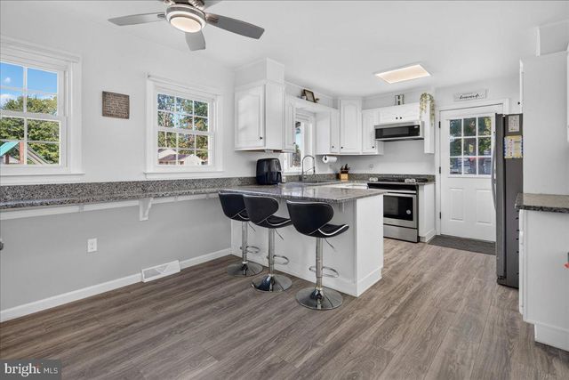 52 BAKUN WAY, Trenton, NJ 08638