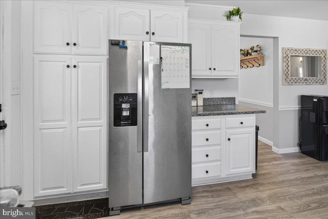 52 BAKUN WAY, Trenton, NJ 08638