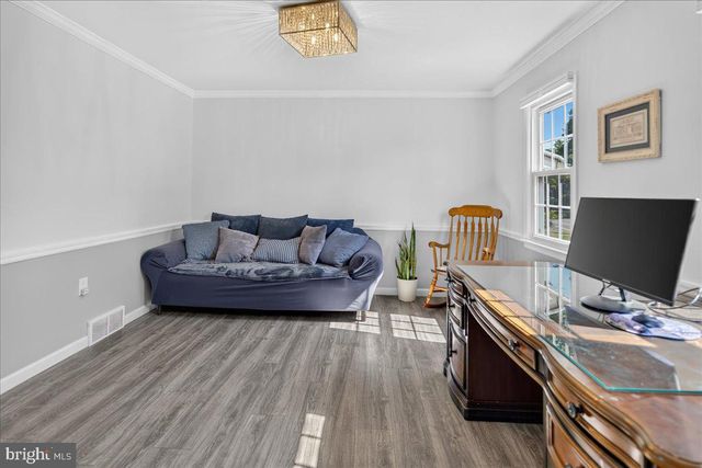 52 BAKUN WAY, Trenton, NJ 08638