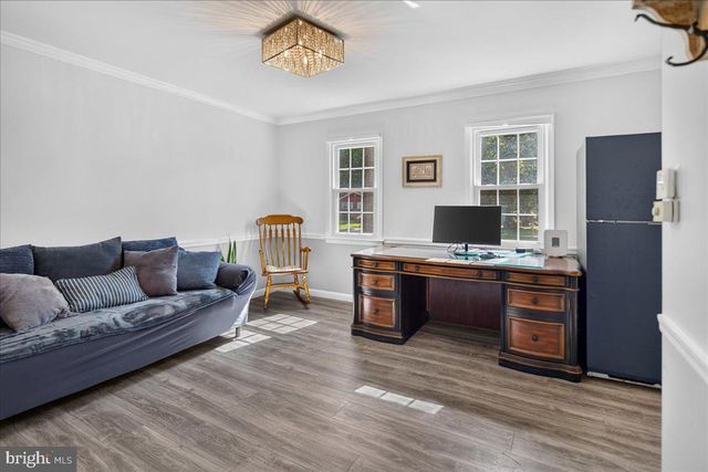 52 BAKUN WAY, Trenton, NJ 08638