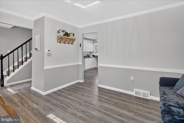 52 BAKUN WAY, Trenton, NJ 08638