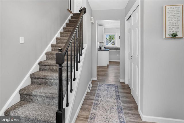 52 BAKUN WAY, Trenton, NJ 08638
