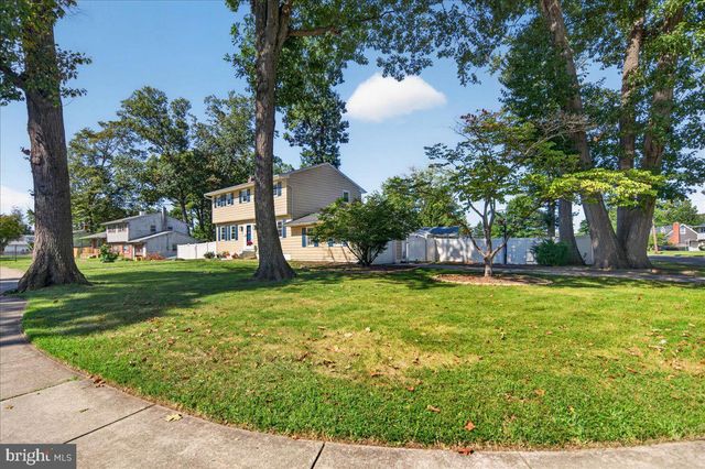 52 BAKUN WAY, Trenton, NJ 08638