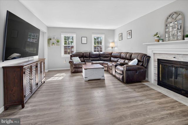 52 BAKUN WAY, Trenton, NJ 08638