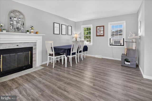 52 BAKUN WAY, Trenton, NJ 08638