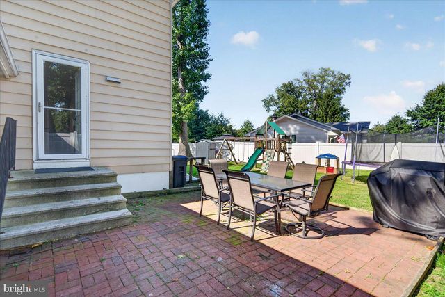 52 BAKUN WAY, Trenton, NJ 08638
