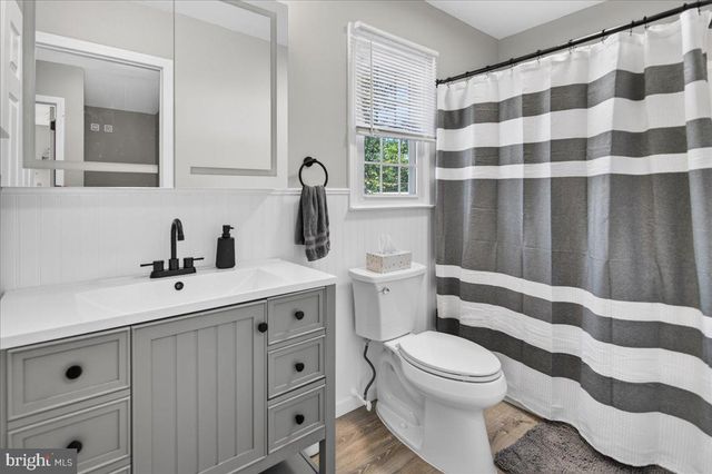 52 BAKUN WAY, Trenton, NJ 08638